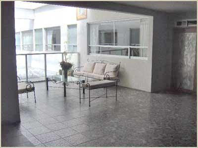 Hotel Plaza El Dorado Pachuca Екстериор снимка