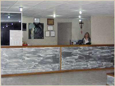 Hotel Plaza El Dorado Pachuca Екстериор снимка