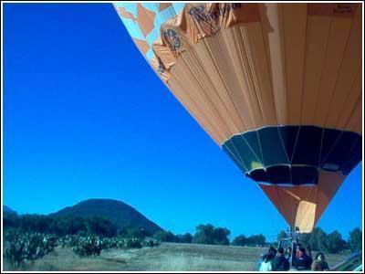 Hotel Plaza El Dorado Pachuca Екстериор снимка