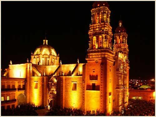 Hotel Plaza El Dorado Pachuca Екстериор снимка