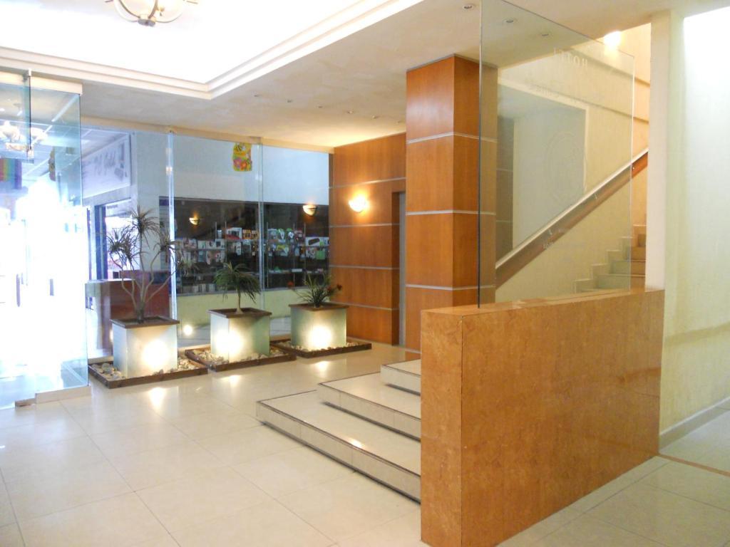 Hotel Plaza El Dorado Pachuca Екстериор снимка