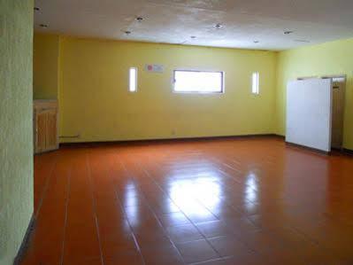 Hotel Plaza El Dorado Pachuca Екстериор снимка